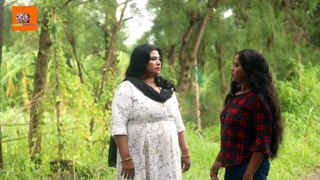 सखी नोवेज -Letest Bhojpuri Comedy