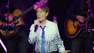 Cliff Richard - The Next Time