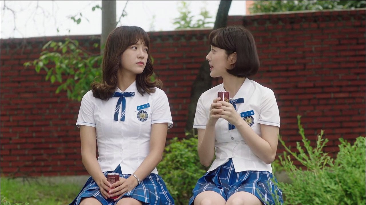 School 2017 - E07 - 720p