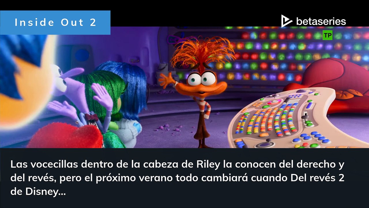 Kyle MacLachlan (ES)