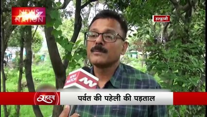 रहस्यपूर्ण कैलाश पर्वत: भगवान शंकर का निवास और अनसुलझे रहस्य 🏔️