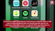 Promete YouTube Music 'más mejoras' con próximas actualizaciones