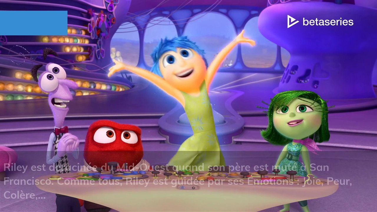 Kyle MacLachlan (FR)