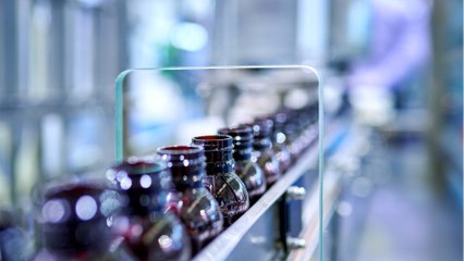 Tramadol : quels sont les risques de ce médicament ?