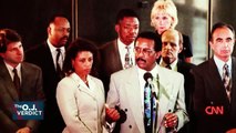 The O.J. Simpson Trial_ Inside the shocking verdict (2016)