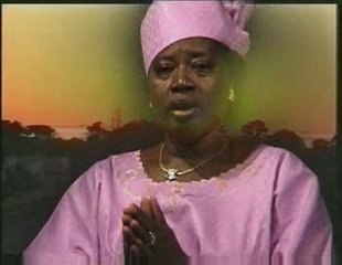 aide moi à pardonner