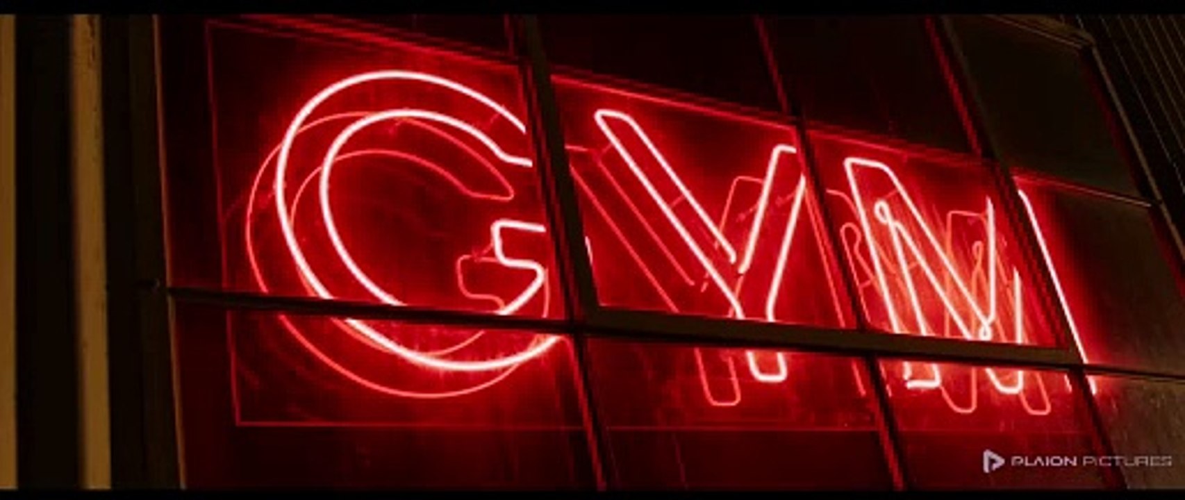 Love Lies Bleeding Bande-annonce (DE)