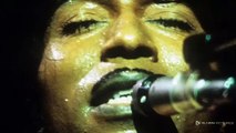 Little Richard: I Am Everything Bande-annonce (DE)