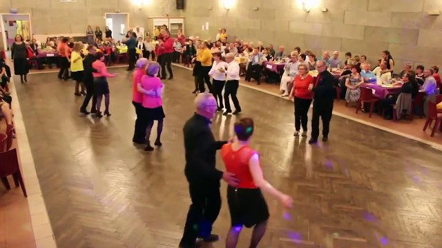 magazine _ découverte du village de Carnières