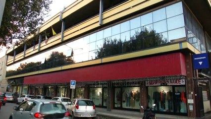 Rtp Telegiornale 12 aprile 2024