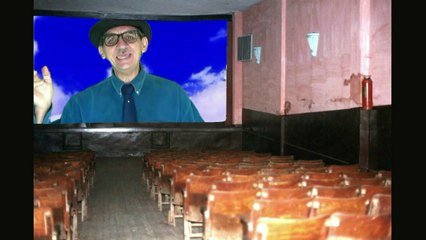 HOROSCOPO DO PIMPÃO Nº 10 - 2ª PARTE - SÉRIE VELHO PALHAÇO.