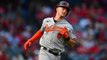 Orioles Sweep Red Sox with Extra-Inning Victory on Thursday