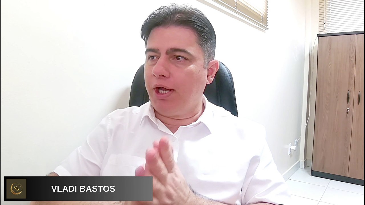 GÊNESIS 24 - ISAQUE E REBECA