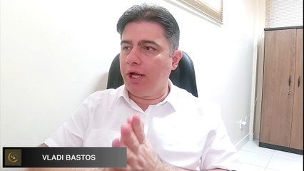 GÊNESIS 24 - ISAQUE E REBECA