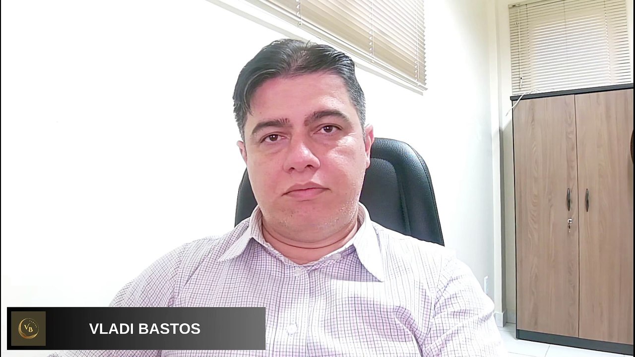 GÊNESIS 25 - MORTE DE ABRAÃO