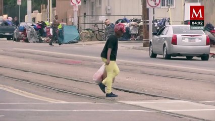 Mariguana modificada, tusi y éxtasis líquido; estas son las nuevas drogas de consumo populares