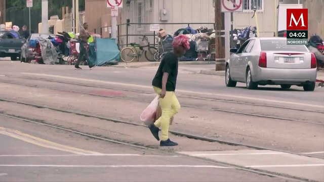 Mariguana modificada, tusi y éxtasis líquido; estas son las nuevas drogas de consumo populares