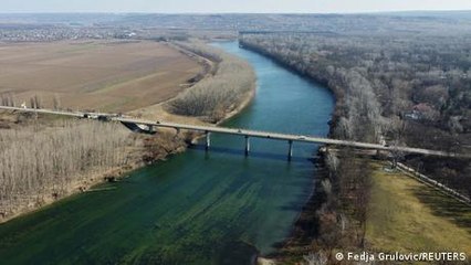 Republik Moldau: Die Angst vor dem nächsten Krieg