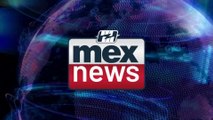 Receita emite alerta sobre novo golpe envolvendo Imposto de Renda #mexfm #webradiomexfm #brasil #mexnews #noticias