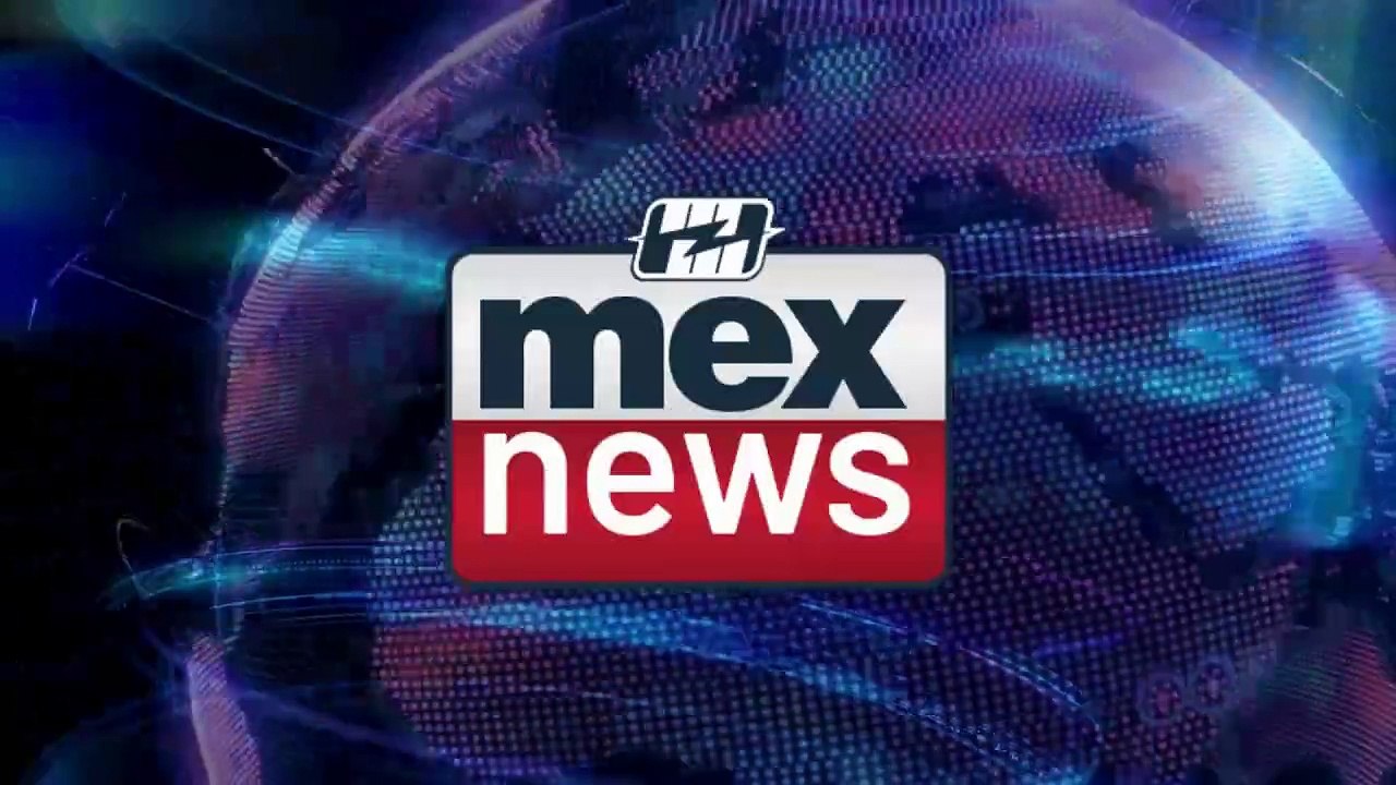 Apenas 15 minutos de atividade física já são suficientes para aumentar a imunidade, descobrem cientistas #mexfm #webradiomexfm #brasil #mexnews #noticias