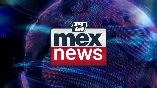 Apenas 15 minutos de atividade física já são suficientes para aumentar a imunidade, descobrem cientistas #mexfm #webradiomexfm #brasil #mexnews #noticias