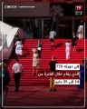 لأول مرة.. فيلم سعودي يترشح رسميًا في مهرجان كان السينمائي