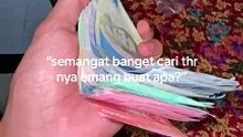 nabung demi vario