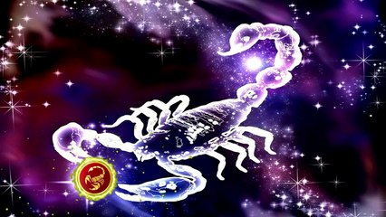 HOROSCOPO DO PIMPÃO Nº 10 - 3ª PARTE - SÉRIE VELHO PALHAÇO.