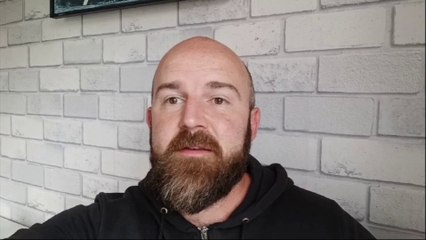 Challenge Cup Preview for Castleford, Huddersfield and Hull KR with The YP's James O'Brien