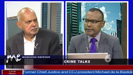 Morning Edition:12th April 2024