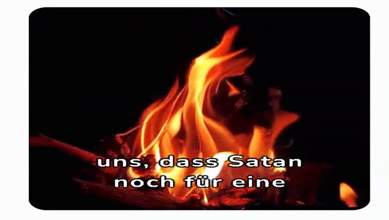 Satan Lucifer Engel Sturz Fall aus dem Himmel