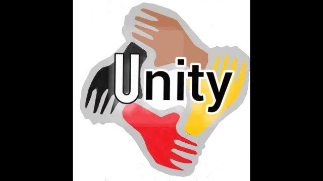 Eid Night Shopping. ll Chand Raat ll Super Market. ll Muslim Chowk. ll Celebration Eid ll Gulbarga