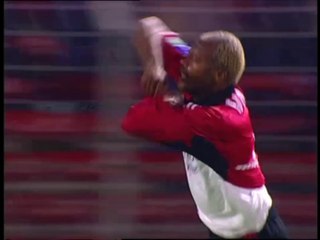 2002-2003 - J9 - 13 - ELOI -  EAG-STRASBOURG 2-3