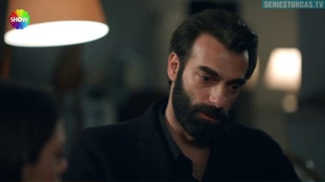 5.1. ARAK - FINAL ❤️ KARA. 2ª parte Capítulo 5 V.O.S. Español HD. 2023-2024 ❤️ Ilker Kaleli y Öykü Karayel