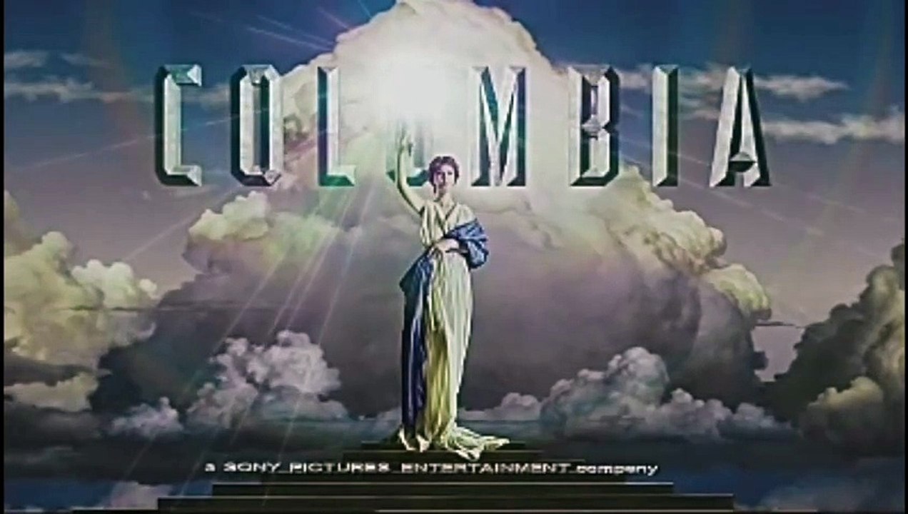 Columbia Pictures Marvel Fanfare 2012