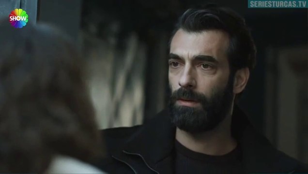 4.1. ARAK ❤️ KARA. 2ª parte Capítulo 4 V.O.S. Español HD. 2023-2024 ❤️ Ilker Kaleli y Öykü Karayel