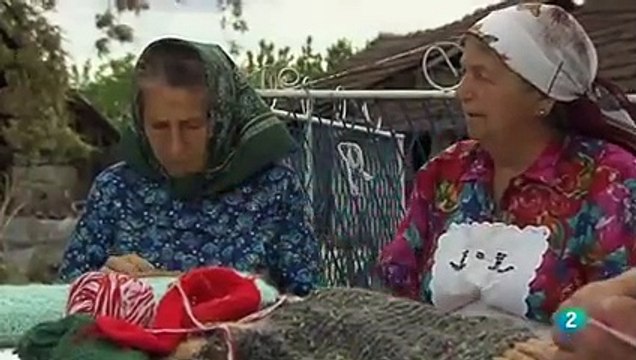 Serbia: El Expreso de los Balcanes – Historia, Cultura y Paisajes de un País Resiliente