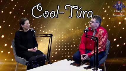 Cool-Túra (S05E14) - Az élet jó