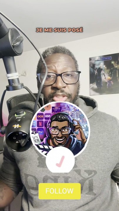 Le tandem cinématographique le plus prolifique de l'histoire: Francis Lai et Claude Lelouch ont tourné 35 films ensemble !