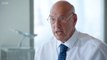 The Apprentice’s Claude Littner tears into contestant’s business plan: ‘Rantings of a lunatic’