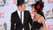 Blake Fielder-Civil calls Amy Winehouse biopic 'therapeutic'