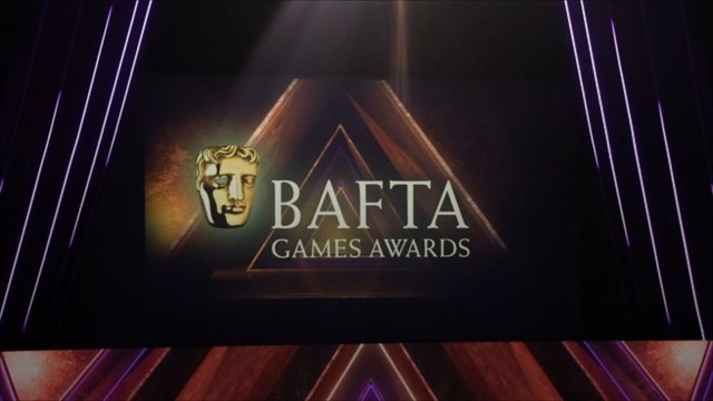 Baldur's Gate 3 domine les BAFTA avec cinq récompenses majeures
