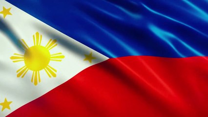 Lupang Hinirang | Chosen Land (Phil. National Anthem)