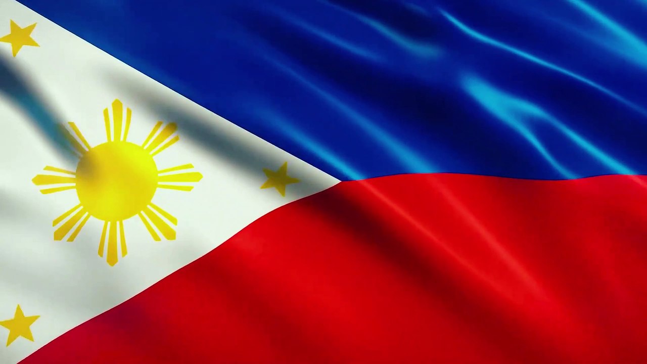Lupang Hinirang | Chosen Land (Phil. National Anthem)