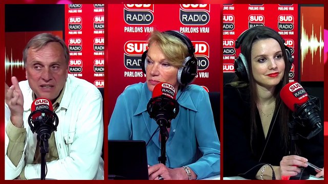 La Sexy News de Flore Cherry : les deepfakes dans la pornographie