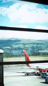 ¡La Vinotinto Femenina Sub-20 llega a Ecuador para el Sudamericano!
