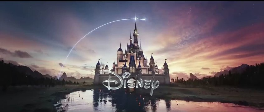 Young Woman And The Sea Bande-annonce VO STFR