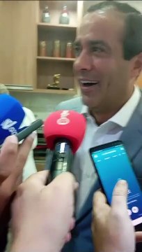 BBB 24: Festa confirmada! Prefeito Bruno Reis confirma carnaval para Davi em Cajazeiras