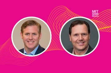 4 habilidades que necesitará la fuerza laboral de innovación