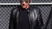 Jon Bon Jovi reveals he’s ‘more than capable’ of singing two years after his vocal cord surgery